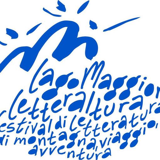 Letteraltura, domenica incontro dedicato a 'Il barone rampante'