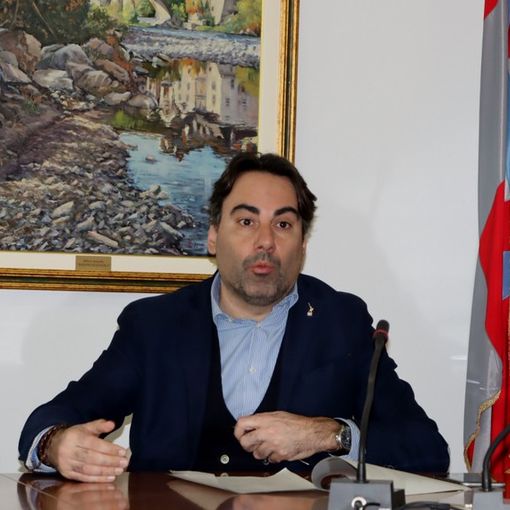 “Soddisfatto per le domande finanziate dalla Regione per trasferirsi nei Comuni montani del Vco”