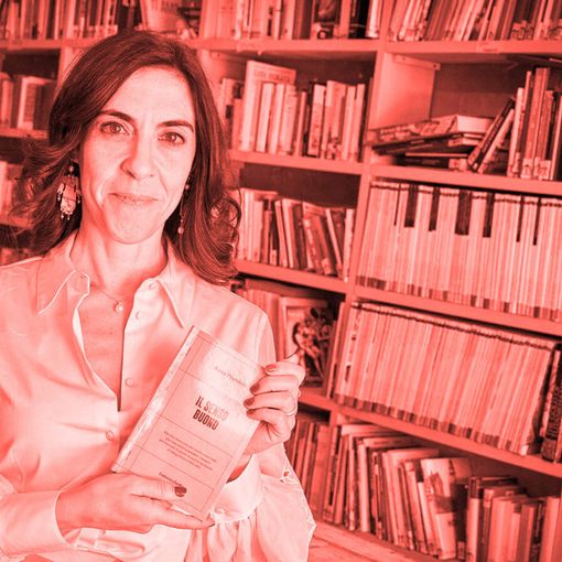 Più cibo meno food, più cuochi meno chef, più vino meno sommelier