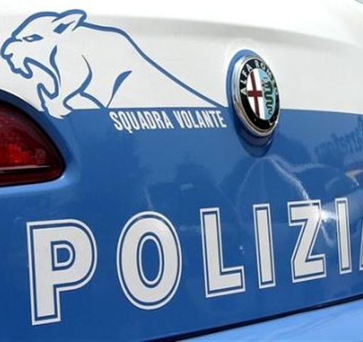 Deteneva dosi di cocaina e un bilancino di precisione: un arresto per spaccio a Verbania