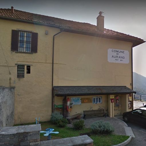Aurano elargisce 5 mila euro a chi trasferirà la residenza in paese