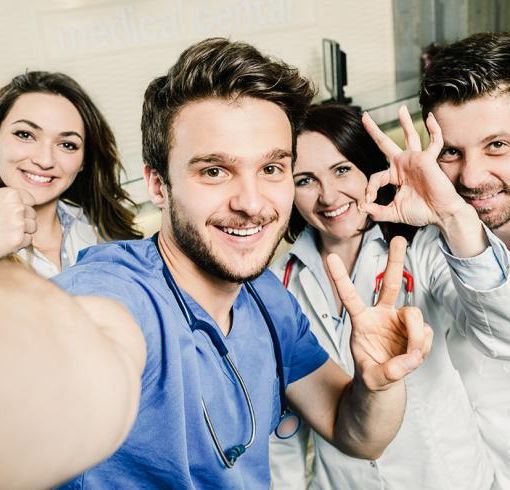 Università del Piemonte Orientale: anche a Verbania posti disponibili per il corso di laurea di infermieristica