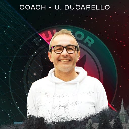 La Paffoni ha il suo allenatore: dalla Serie A arriva Ugo Ducarello