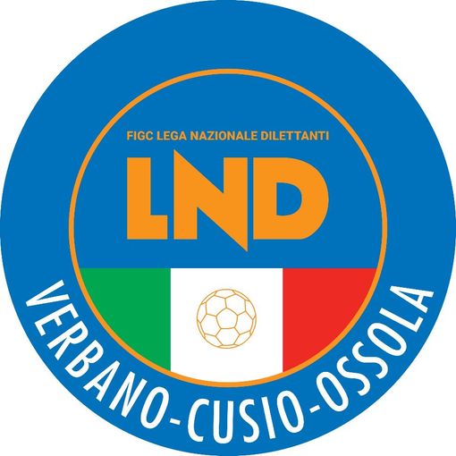 Calcio, inaugurato a Piedimulera l'ufficio Lega Nazionale Dilettanti del Vco