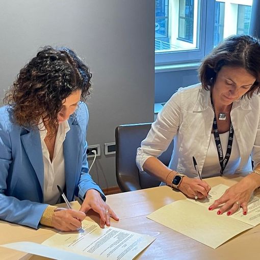 Politiche per la famiglia, il Piemonte sposa il &quot;modello Trento&quot;
