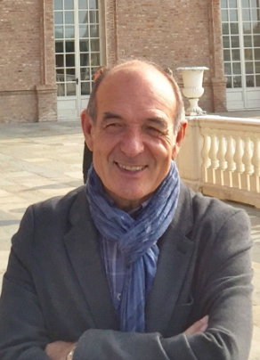 Nuova presidenza Coq, Omegna si cambia propone Giampaolo Valente
