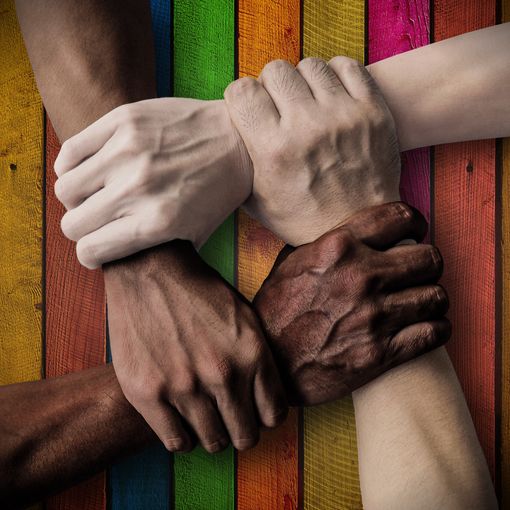Centro d’ascolto Caritas sempre più attento verso le fasce più deboli
