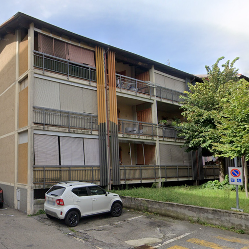 Si continua ad investire sull’edilizia residenziale pubblica a Verbania