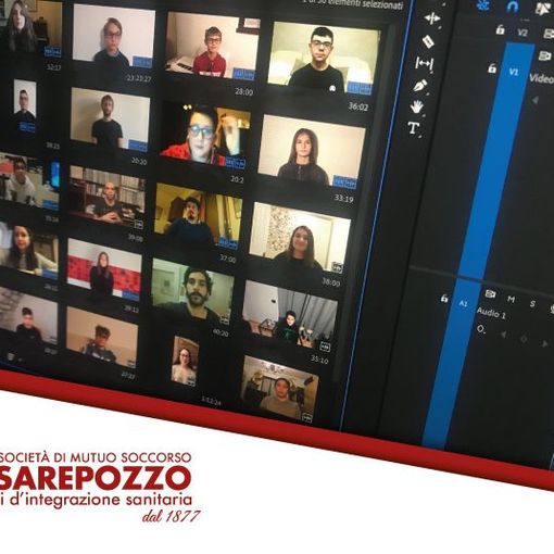 Mutua Sanitaria Cesare Pozzo, assegnate 159 borse di studio in Piemonte e Valle d’Aosta