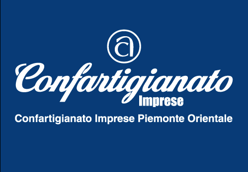 A Stresa l’assemblea di Confartigianato Imprese Piemonte Orientale