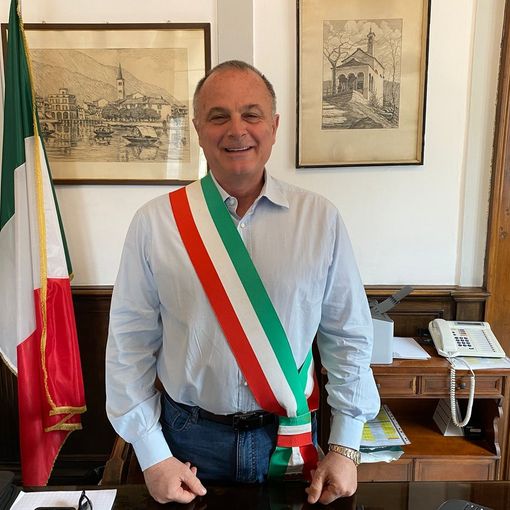 Berio sul Liceo Sportivo: &quot;Opportunità che non dobbiamo perdere&quot;