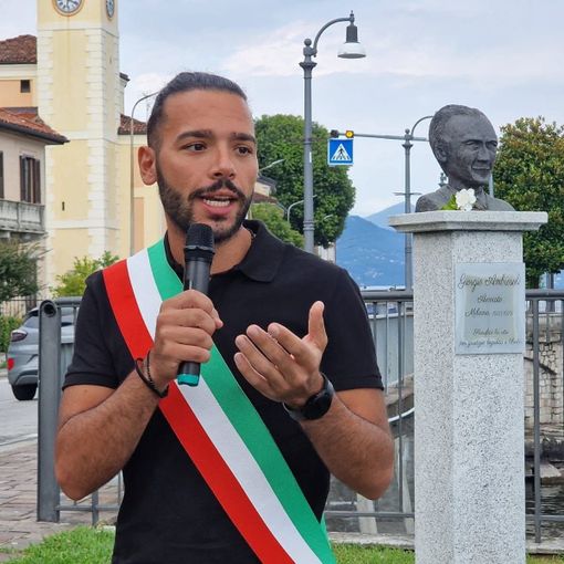 "Il Distretto dei Laghi non si tocca, serve trasparenza"