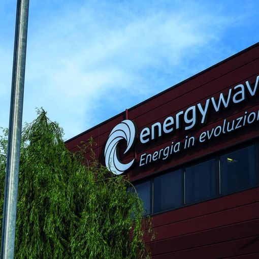 Con l'efficientamento energetico ampi risparmi sulle bollette e incentivi fiscali