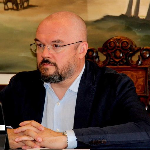 Borghi (Pd): ''Cirio convochi un tavolo permanente con gli amministratori''