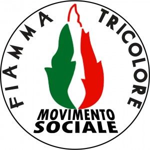“No all'impiego degli Alpini per la crisi Ucraina”
