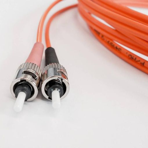 ProgettoFibra, LakeWeb e FibreConnect supportano la digitalizzazione delle aziende