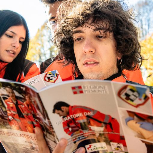 Servizio Civile Universale, bando per la selezione di operatori volontari