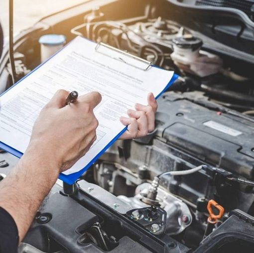 Spesa revisioni auto, il Vco è la provincia che cresce di più