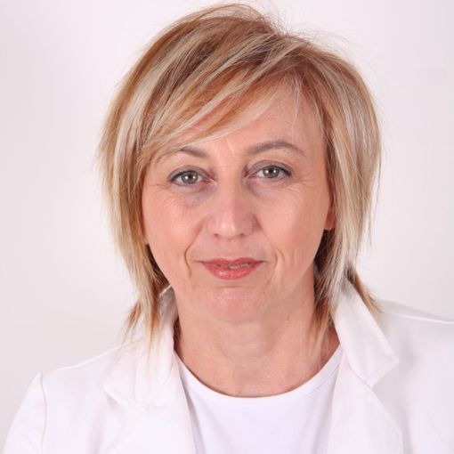 Quarna Sopra, la candidata sindaco è Giuliana Pettinaroli