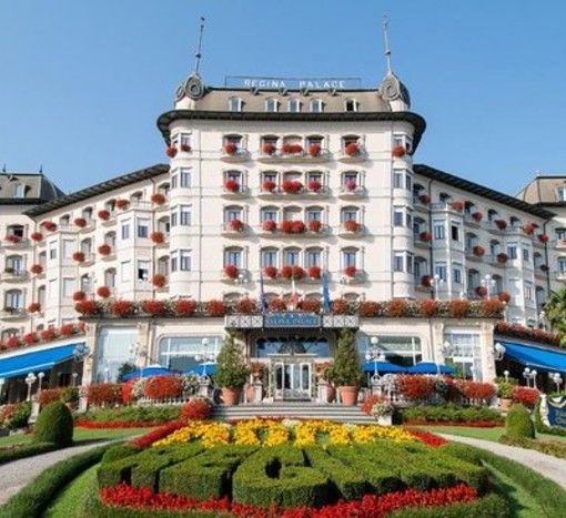 Premio Stresa di Narrativa 2024: annunciati i cinque finalisti