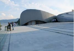 ZeroseiMusica: quarto congresso internazionale musica in culla