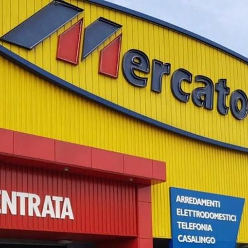 Max Factory accorcia i tempi, ma i sindacati chiedono garanzie sulle assunzioni