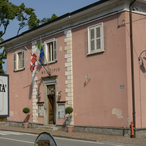 Corsa a tre a Ghiffa: Colla e Gelil sfidano il sindaco uscente Lanino