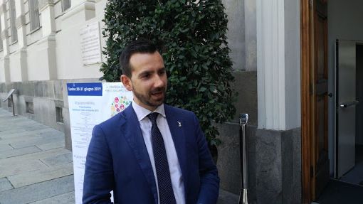 Ad agosto problemi per il vaccino Pfizer, la Regione aspetta dosi