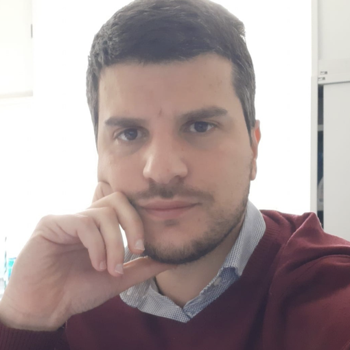 Matteo Lanino: &quot;I ghiffesi hanno premiato la continuità&quot;