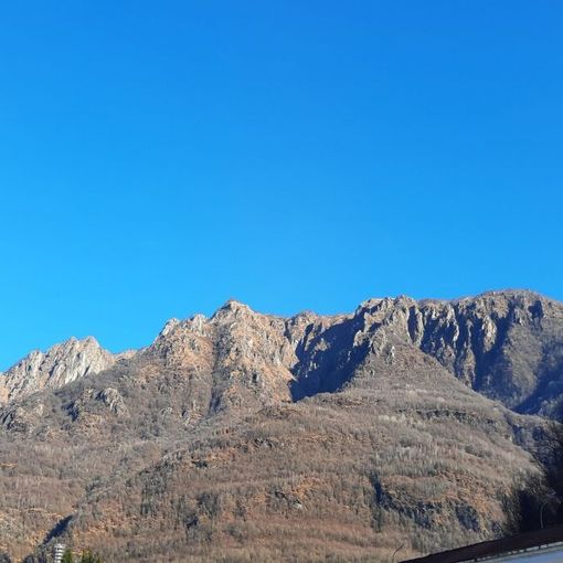 Torna il Mottarone Sport Day, una giornata di attività