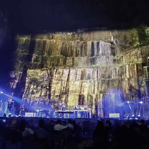 Per la Giornata Nazionale del Paesaggio un seminario sul progetto Tones Teatro Natura
