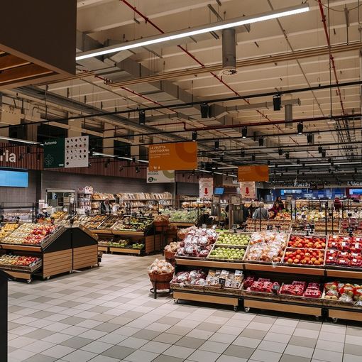 Nova Coop, utile da 12 milioni nel 2024: in arrivo un Enercoop a Domodossola e nuove risorse per il territorio