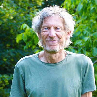Alla Libreria Alberti di Verbania presentazione del libro 'Una breve estate' di Alberto Paleari