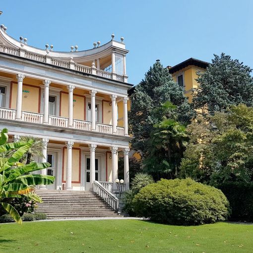 LetterAltura 2023: tutti gli appuntamenti del 23 settembre