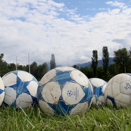 Serie D, pareggia il Gozzano, perde lo Stresa