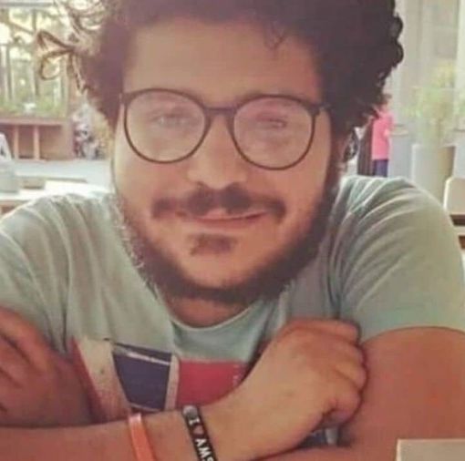 Omegna Responsabile chiede ai Comuni del Vco di conferire la cittadinanza onoraria a Patricz Zaki
