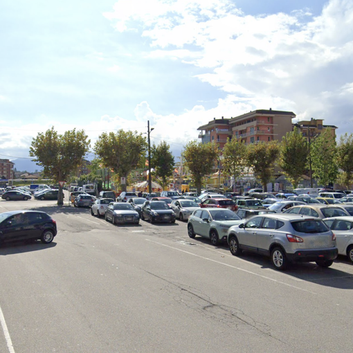 Montani sull'ordinanza di chiusura del pozzo di Intra: &quot;Atto di arroganza del sindaco&quot;