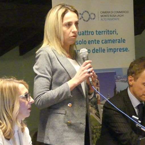 Formazione imprenditoriale, presentati i risultati del progetto TransForm
