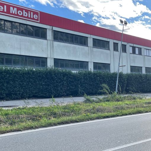 Prevista a gennaio l’apertura di RisparmioCasa a Fondotoce