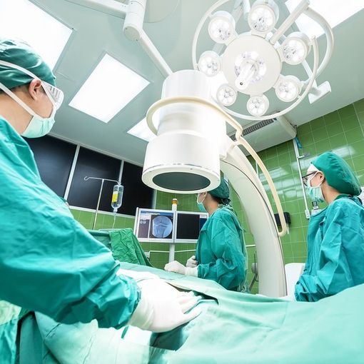 Via libera a 820 milioni di fondi Fsc per il Piemonte: 175 serviranno a potenziare la sanità