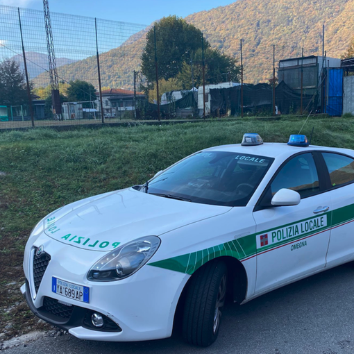 Sfratto rom di Verta, l'amministrazione replica al centrodestra: “Il prima possibile verrà trovata la soluzione giusta”