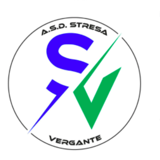 Lo Stresa Vergante si prepara per la sua prossima stagione in serie D
