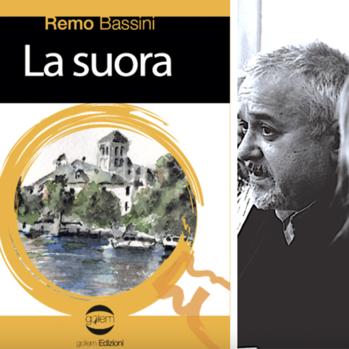 La suora di Remo Bassini, le recensioni