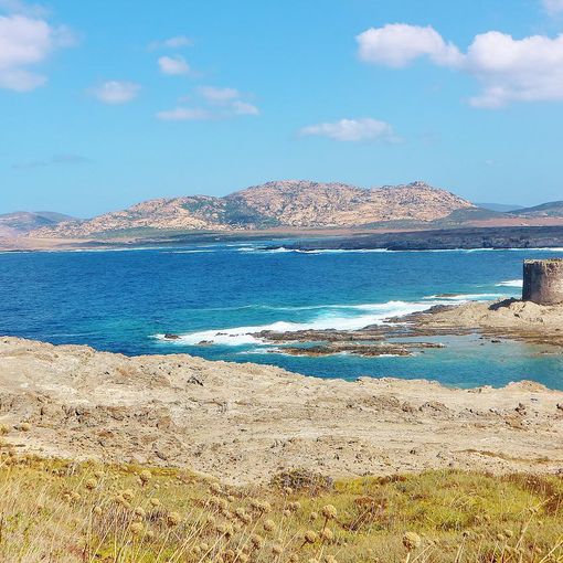 Sardegna: tra le mete più ambite dagli italiani per le vacanze