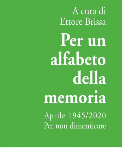 Cannobio ricorda la Liberazione