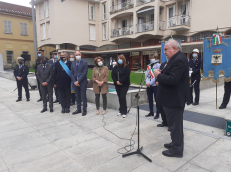 A Verbania San Vittore torna Festa di popolo