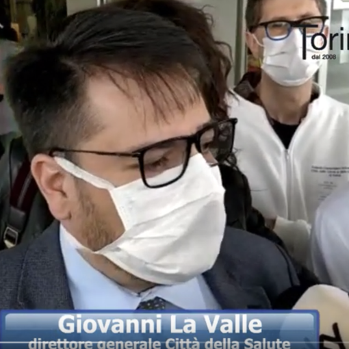 Tragedia Mottarone: la famiglia del bimbo sopravvissuto chiede silenzio VIDEO