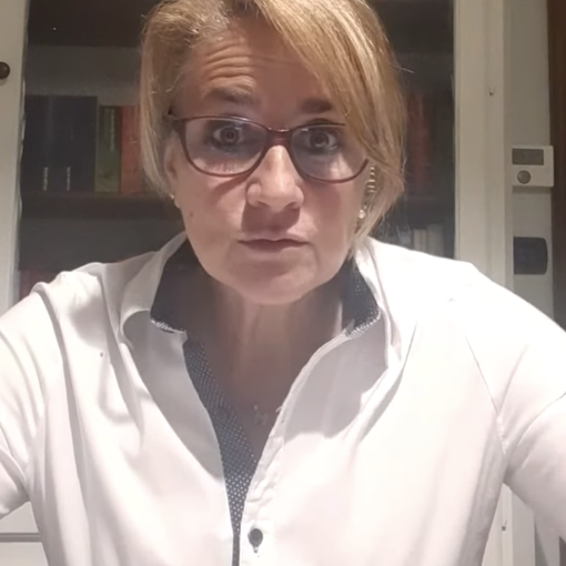 Severino: “Abbiamo la morte nel cuore ma Stresa deve ripartire”