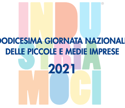Pmi Day: nel Vco coinvolte una decina di aziende e tre istituti superiori