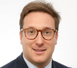 Associazione Dimore Storiche, Sandor Gosztonyi riconfermato presidente per il Piemonte e la Valle d'Aosta
